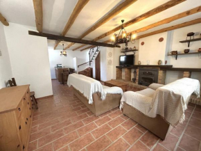 LA CUADRA